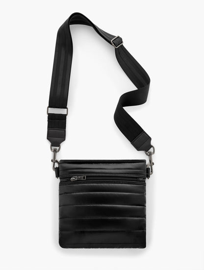Talbots THINK ROYLN SIDEWALK BAG