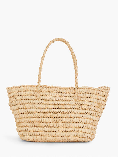 Talbots HAT ATTACK NORA MINI HANDHELD BAG