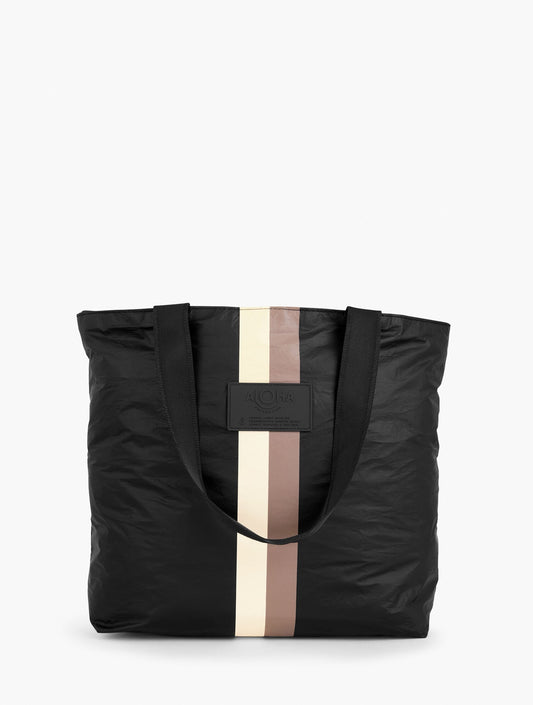 Talbots ALOHA COLLECTION LE VOYAGEUR DAY TRIPPER TOTE
