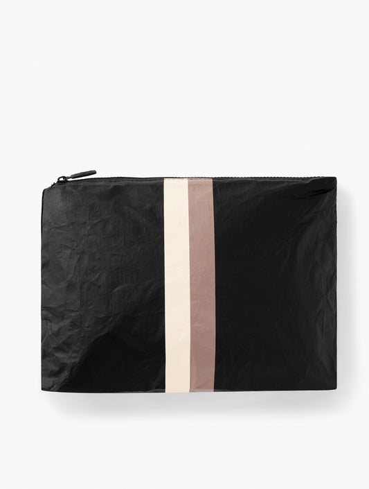 Talbots ALOHA COLLECTION LE VOYAGEUR POUCH