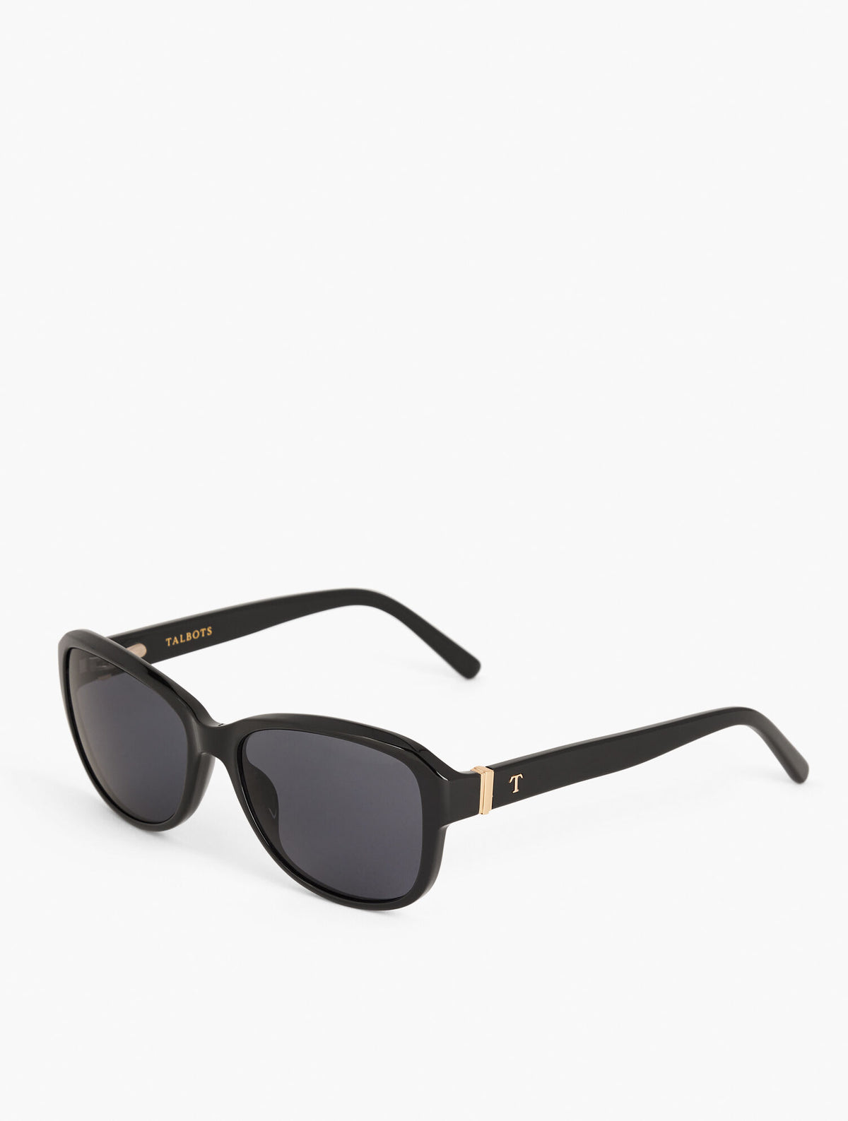Talbots DAPHNE SUNGLASSES