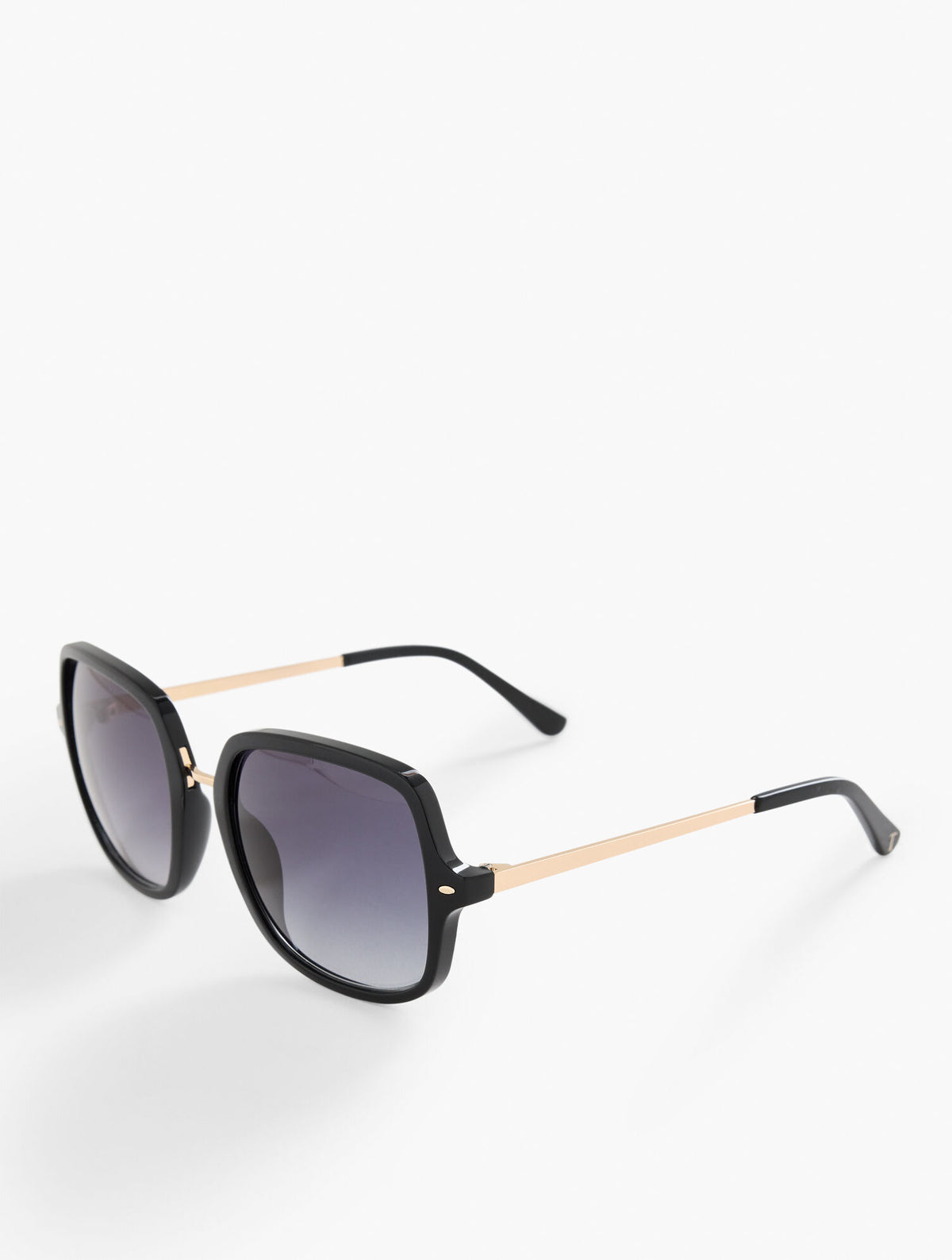 Talbots KAY SUNGLASSES