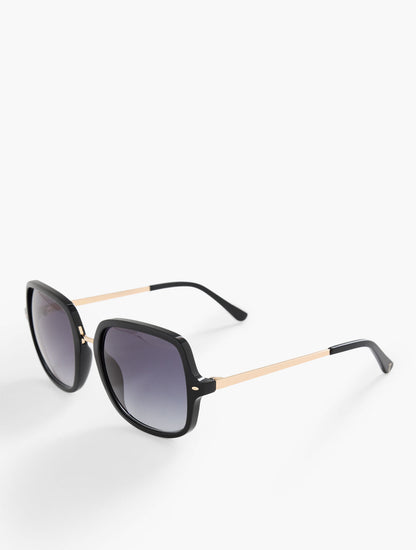 Talbots KAY SUNGLASSES