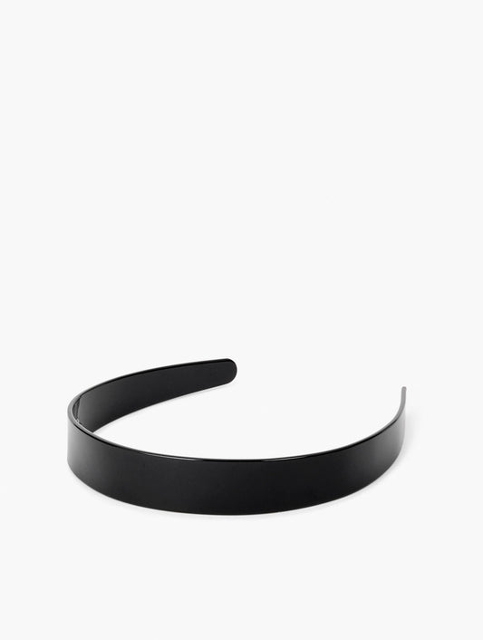 Talbots WIDE HEADBAND
