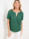 HERITAGE GREEN