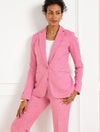 SOFT PINK MULTI