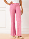 SOFT PINK MULTI