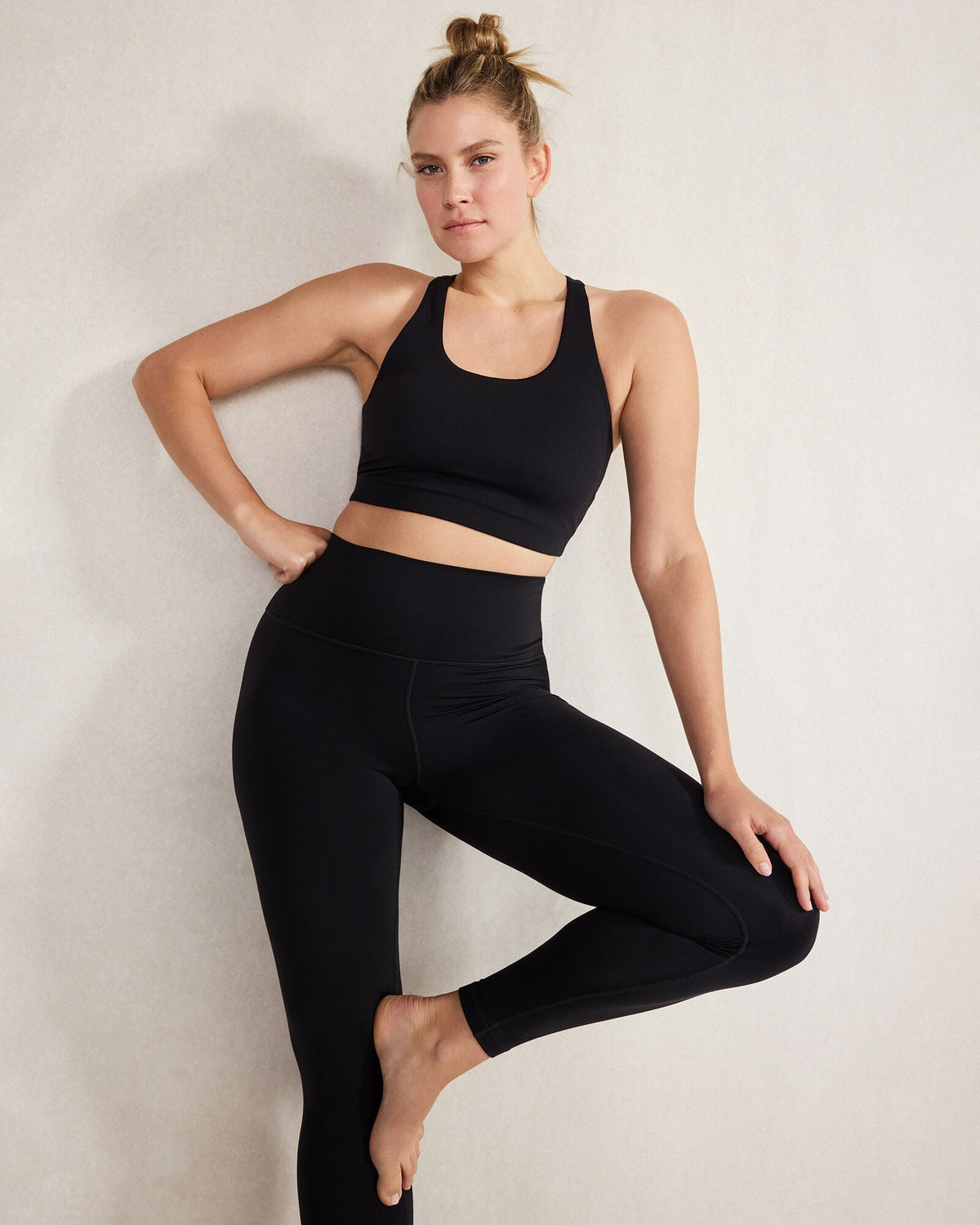 Talbots BALANCE ACTIVE BRA