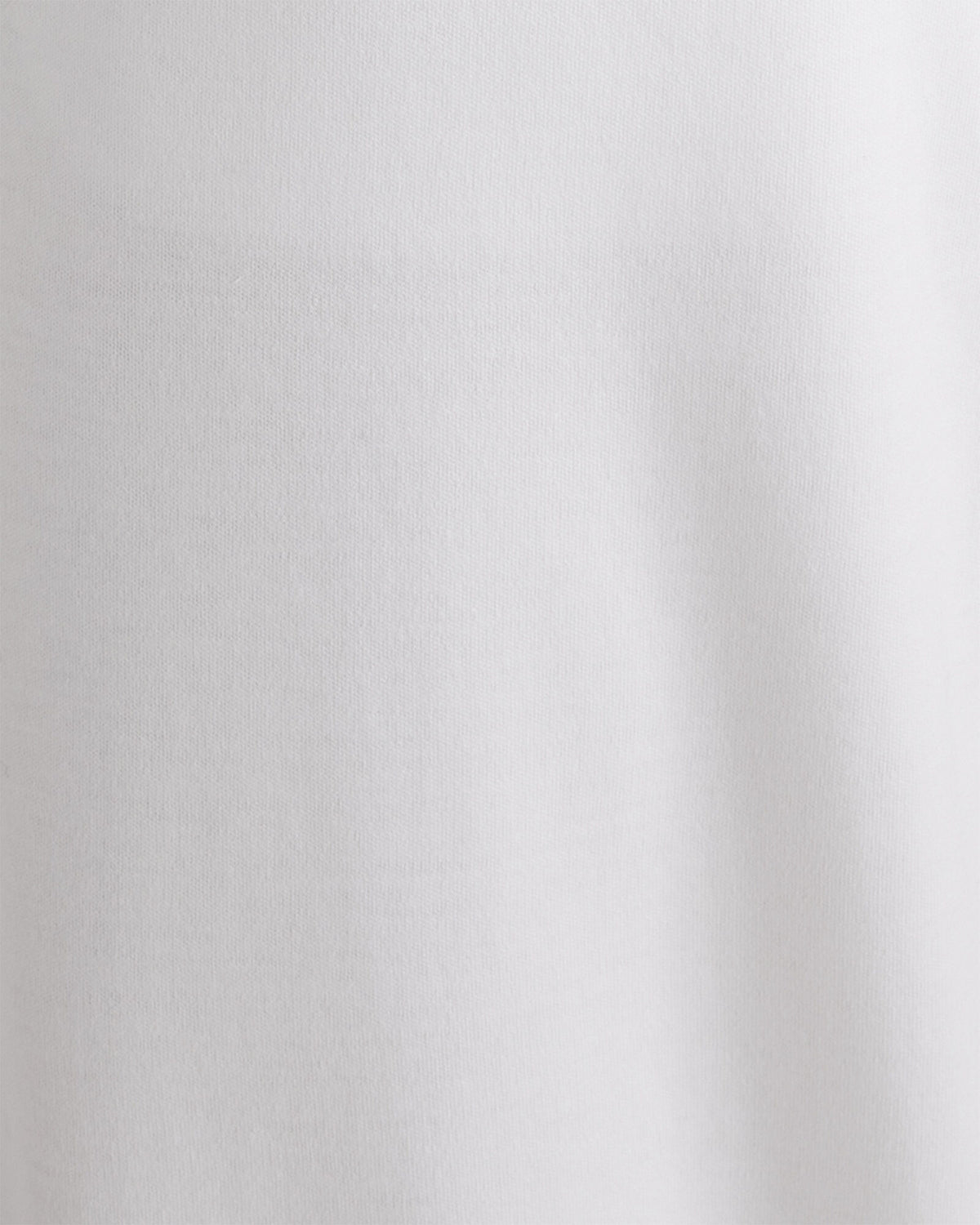 Talbots ORGANIC COTTON INTERLOCK JOGGERS
