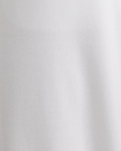 Talbots ORGANIC COTTON INTERLOCK JOGGERS