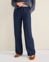 DELAVE NAVY