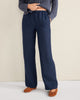 DELAVE NAVY