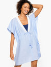 LIGHT CHAMBRAY