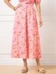 SOFT PINK MULTI