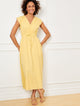 CORNSILK