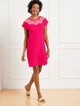 BRIGHT ROSE