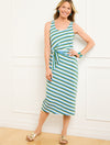 OLIVE GROVE MULTI