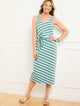 OLIVE GROVE MULTI