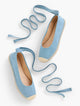 LIGHT CHAMBRAY
