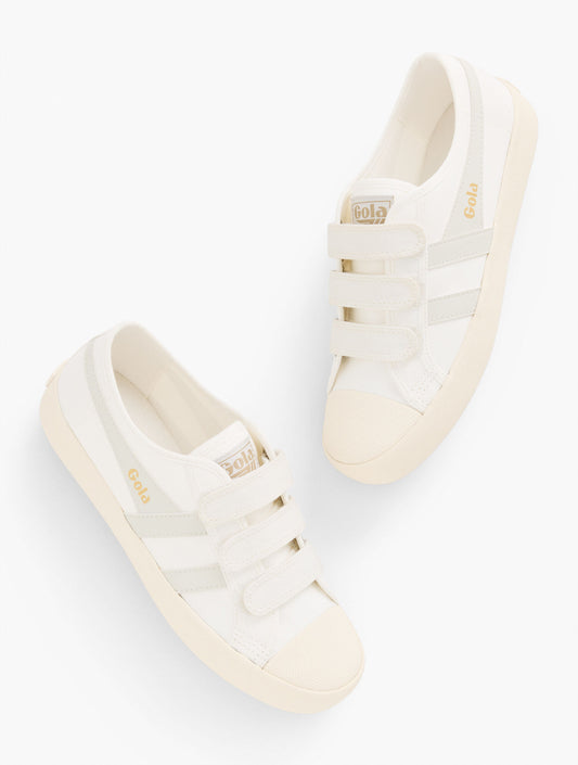 Talbots GOLA® COASTER STRAP SNEAKERS