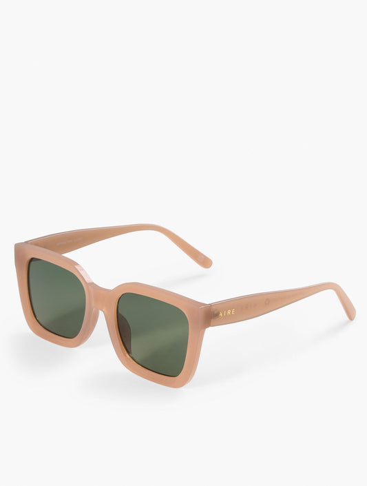 Talbots AIRE ABSTRACTION SUNGLASSES