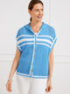 LAKESIDE BLUE MULTI