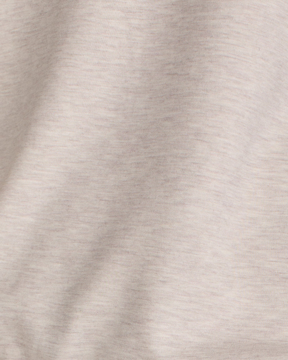 Talbots SOFT KNIT TIE-FRONT SHORT SLEEVE TOP