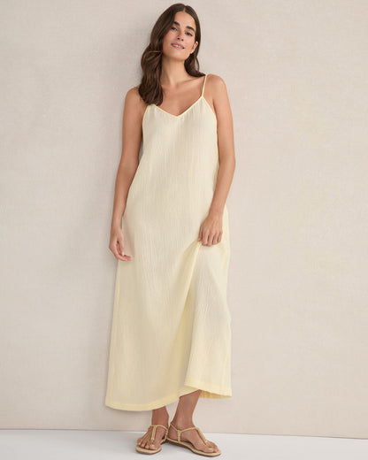 PEAR SORBET,XS,Misses