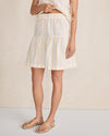 DESERT MULTI OMBRE STRIPE