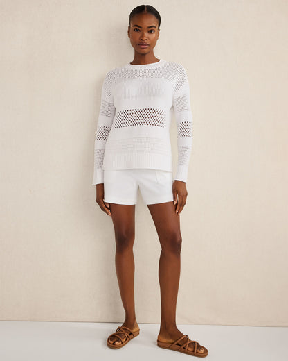 WHITE,XS,Misses