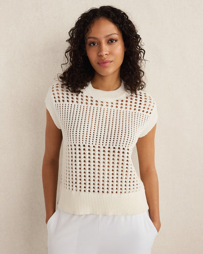 IVORY,XS,Misses