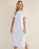 WIND/WHITE