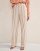 PALOMA MLTI FLAVIO STRIPE