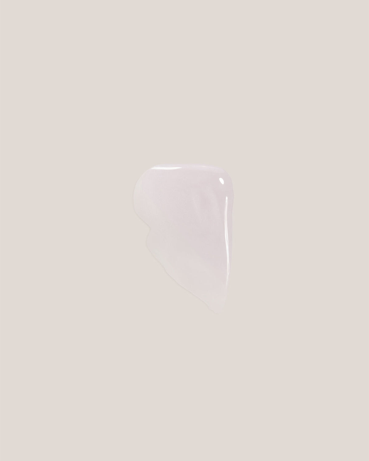 Talbots MINORI LIP SERUM