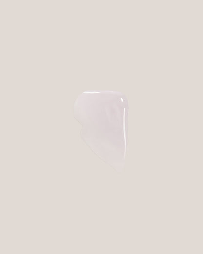 Talbots MINORI LIP SERUM