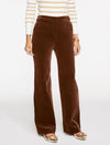 DARK WALNUT