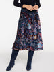 INDIGO MULTI