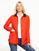 AUTUMN ORANGE