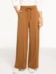 TOFFEE BROWN