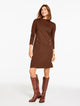 DARK WALNUT