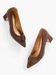 DARK WALNUT