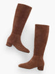 DARK WALNUT