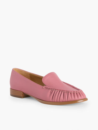 Talbots SHERIDAN NAPPA LOAFERS