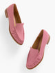 DEEP MAUVE
