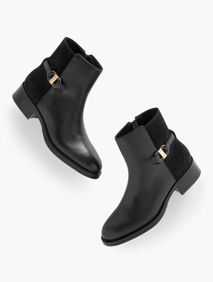 BLACK,5M,Medium