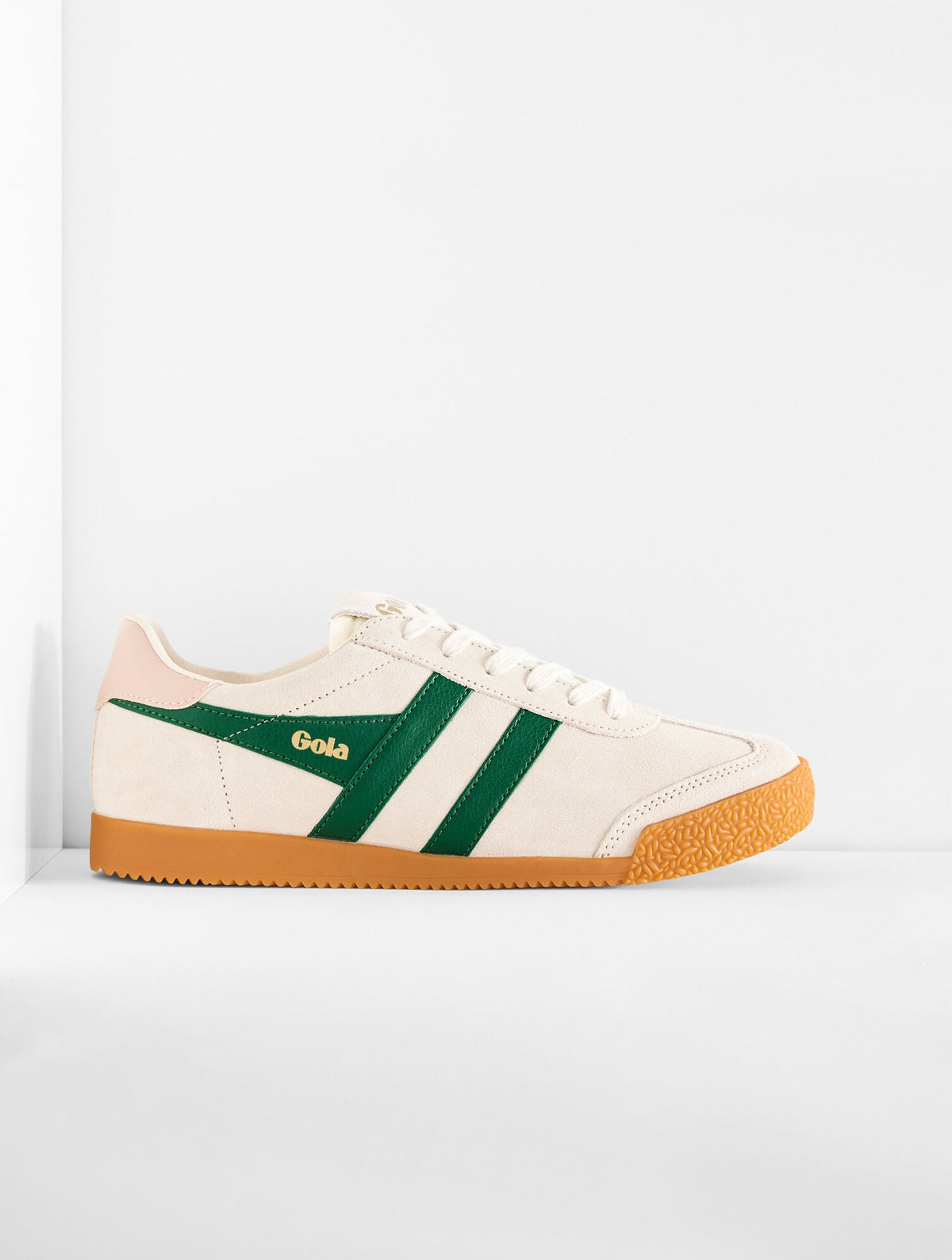 Talbots GOLA® ELAN SNEAKERS