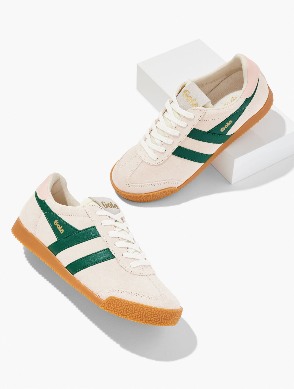 Talbots GOLA® ELAN SNEAKERS