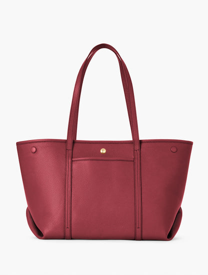 PORT WINE,001,Accessories