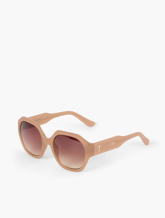 Talbots ELISE SUNGLASSES