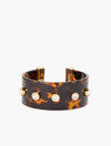 TORT/GOLD